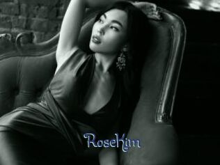 RoseKim