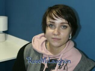 RoseMcLaughlin