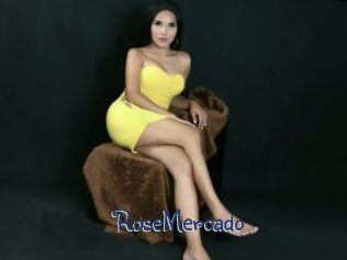 RoseMercado