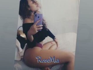 RoseMia