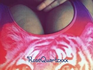 RoseQuartzxxx