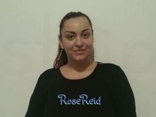 RoseReid