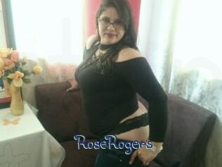 RoseRogers