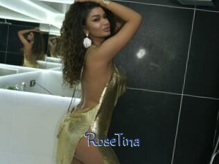 RoseTina