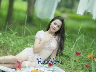 RoseVera