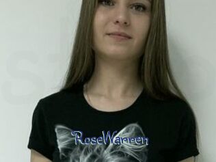 RoseWarren