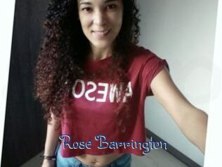 Rose_Barrington