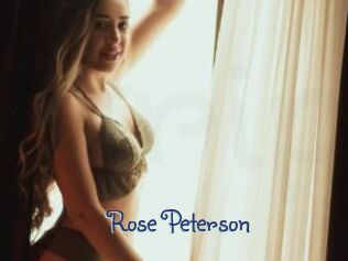 Rose_Peterson