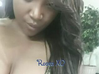 Rosea_XO
