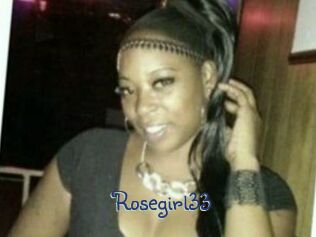 Rosegirl33