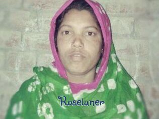 Roseluner