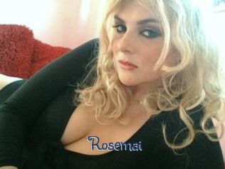 Rosemai