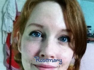 Rosemary