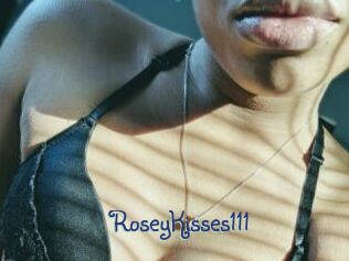 RoseyKisses111