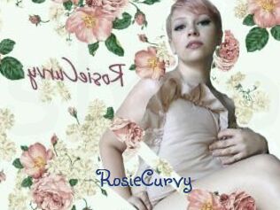 RosieCurvy