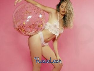 RosieLeon