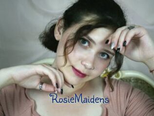 RosieMaidens