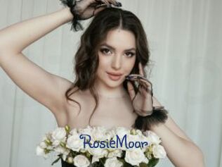 RosieMoor
