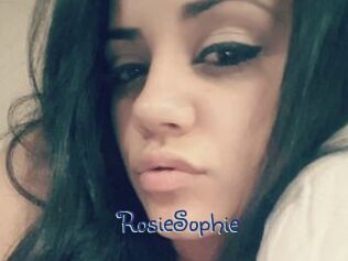 RosieSophie