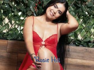 Rosie_Hill_