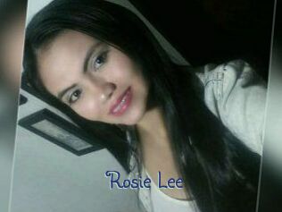 Rosie_Lee