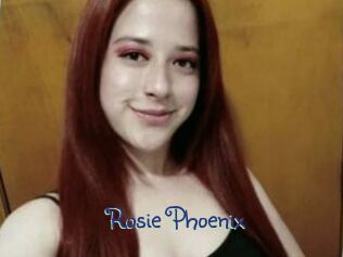 Rosie_Phoenix