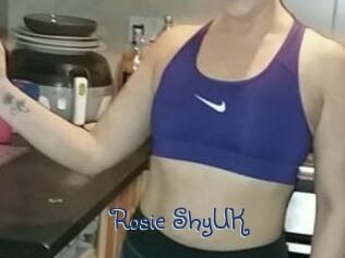 Rosie_ShyUK