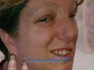 Rosie_cheeks2017
