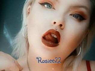 Rosiee22