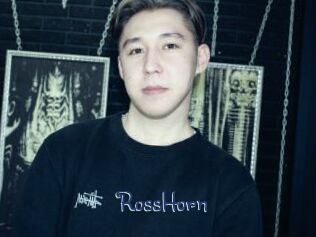 RossHorn