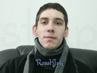 RossKIrk