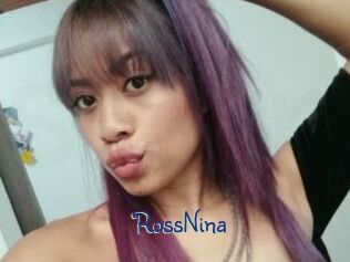 RossNina