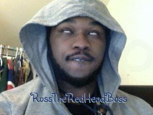 RossTheRedHeadBoss