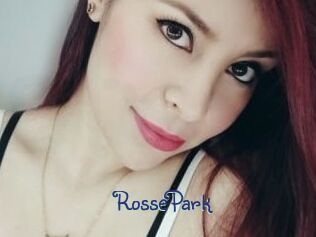 RossePark