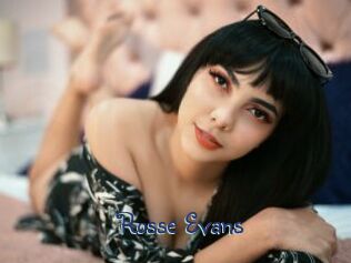 Rosse_Evans