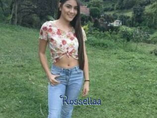 Rossellaa