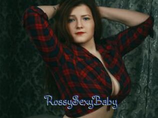 RossySexyBaby