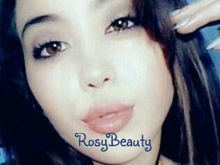 RosyBeauty