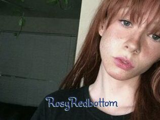 RosyRedbottom