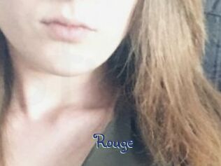 Rouge