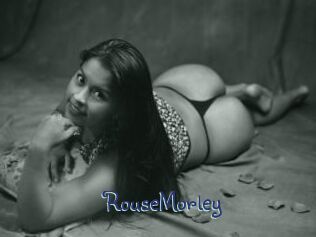 RouseMorley