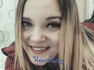 RouseRoxy