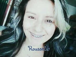 Rousse26
