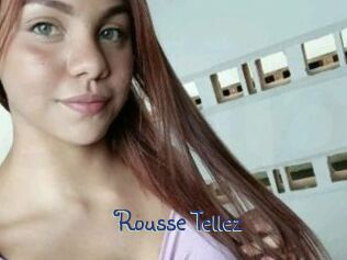 Rousse_Tellez Stripx