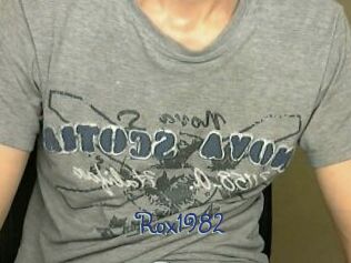 Rox1982