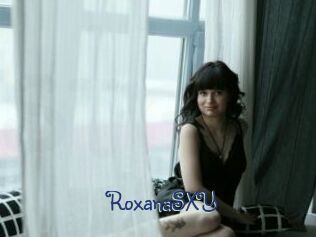 RoxanaSXY