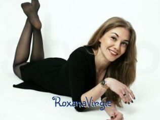 RoxanaVirgie