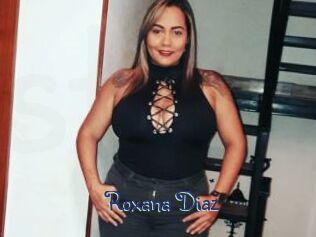 Roxana_Diaz