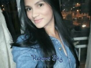 Roxane_Sky