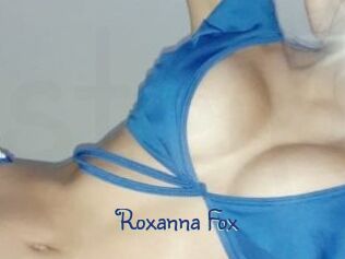 Roxanna_Fox